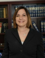 Nicole Vitale