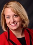 Nicole M. Winston