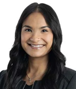 Nicolette M. Ferriolo