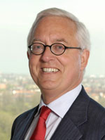 Niels S. J. Koeman