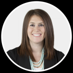 Nikole E. Cunningham