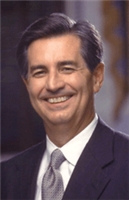 Nikki G. Setzler, (P.A.)