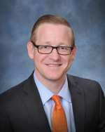 Banker Lopez Gassler P.A. - Law Firm in St. Petersburg, FL