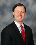 Nikolas Shaffran Komyati