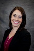 Nikole Kathleen Messerschmidt