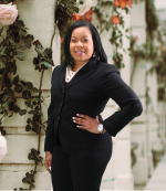 Nilaja S. Ford, Esq.