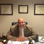 Nile D. Brooks, P.A. - Law Firm in Tampa, FL