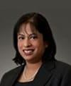 Simpson Law, PA - Law Firm in Spencerville, MD