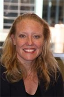 Nina Elisabeth Daly