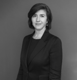 Nina Sara Gross