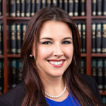 London Fischer LLP - Law Firm in Los Angeles, CA