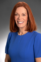 Nina Zuckerman Chepp