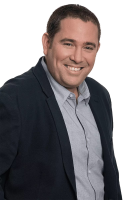 Nir Miller