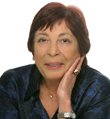 Nira Kuritzky