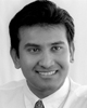Niranjan Arasaratnam