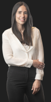 Nitzan Sraya
