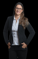Noa Peled Naftali
