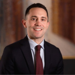 Raynes & Lawn - Law Firm in Philadelphia, PA