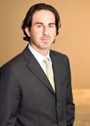 Noam Isaac Duzman