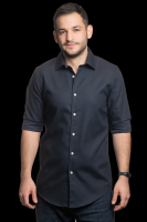 Noam Tzur