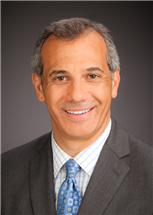 Emmanuel Aristides Sevastianos