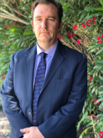 Law Offices of Noel Hibbard - San Jose, CA Bufete de Abogados  Lawyers.com - SP