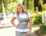 Ms. Noel E. Guth