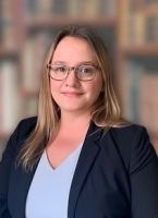 Noel Pruitt Trowbridge