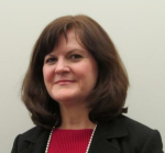 Nohemi Gutierrez Ferguson - Lawyer in Pasadena, CA