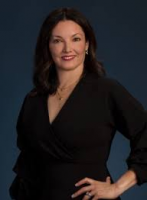 Nora Artalejo-Lovett