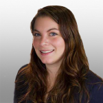 Nora Theresa Ciancio