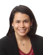 Ms. Noreen Patient