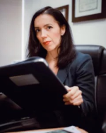 Norma Nodal Duenas, Esq.