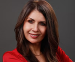 Harris Law Practice LLC - Law Firm in Reno, NV