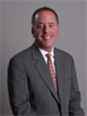 Norman A. Rishikof