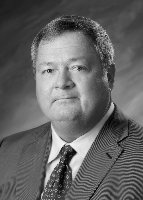 Norman T. Daniels, Jr.