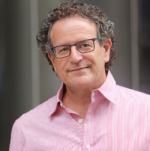 Norman Weinstein - Lawyer in Philadelphia, PA