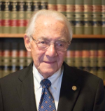 Katz Kantor Stonestreet & Buckner, PLLC - Law Firm in Charleston, WV