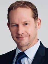 Nors Elwood Davidson