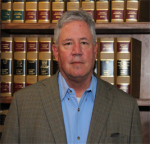 Norwood David DuRant