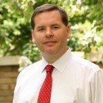 Norwood P. Blanchard III