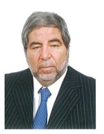 Noureddine Ferchiou