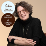 Nurit Lazarovsky