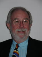 Mr. O. Wayne Ellerbee