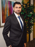 Bajaria & Forgerson Law Group - Law Firm in Dallas, TX