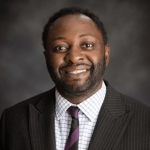 Ocheiko Solomon Obande