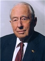 O.J. Connell, Jr.