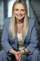Scottsdale Family Law - Law Firm in Scottsdale, AZ