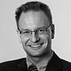 Olaf Gillert