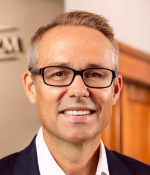 Olen Gale Haynes, Jr.